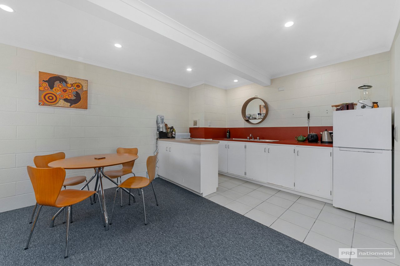 3/197 Strickland Avenue SOUTH HOBART 4