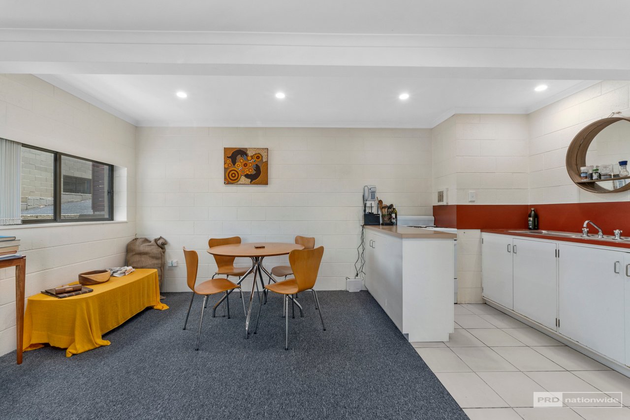 3/197 Strickland Avenue SOUTH HOBART 5