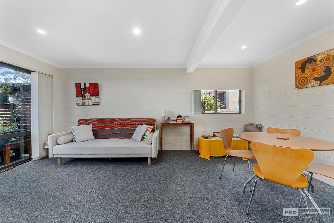 3/197 Strickland Avenue SOUTH HOBART 6