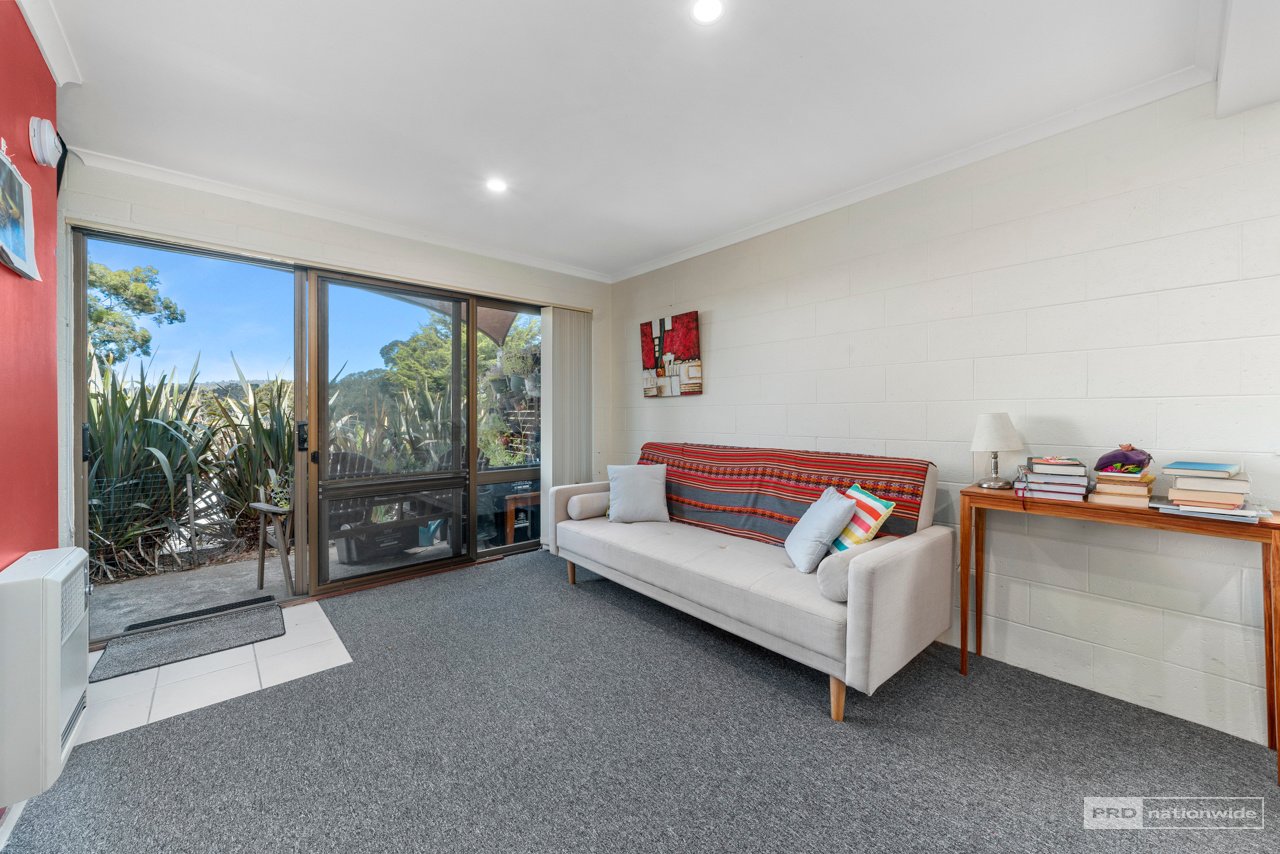 3/197 Strickland Avenue SOUTH HOBART 8