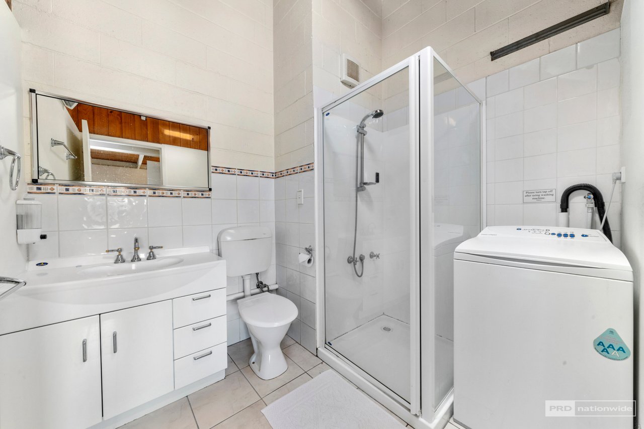3/197 Strickland Avenue SOUTH HOBART 9