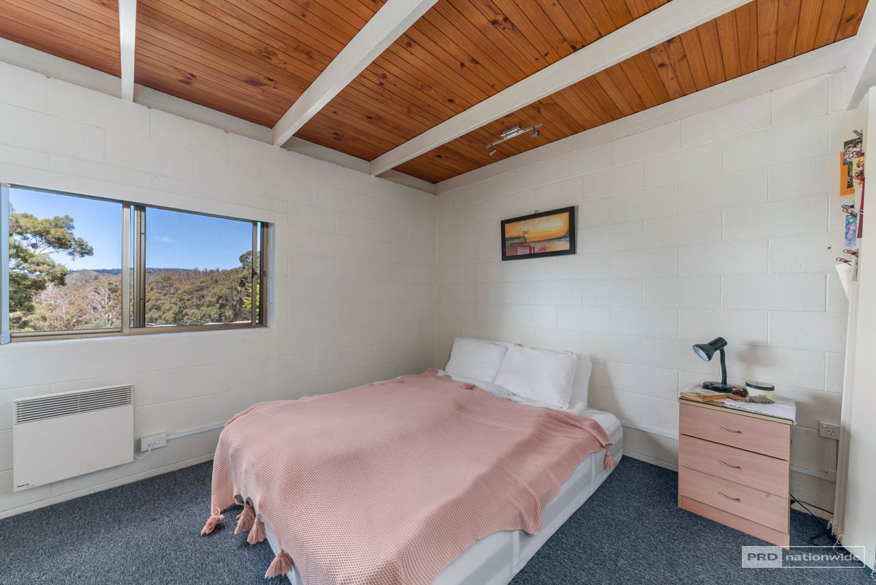 3/197 Strickland Avenue SOUTH HOBART 10