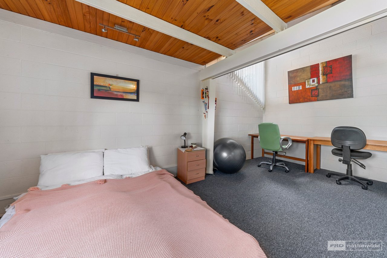 3/197 Strickland Avenue SOUTH HOBART 11