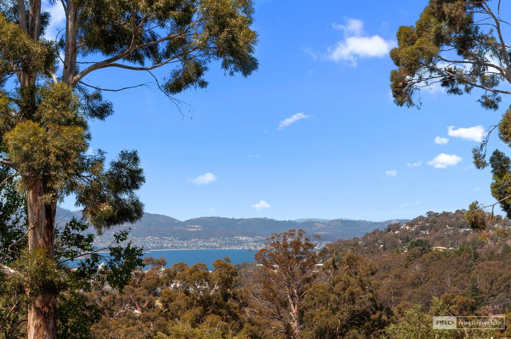 3/197 Strickland Avenue SOUTH HOBART 12