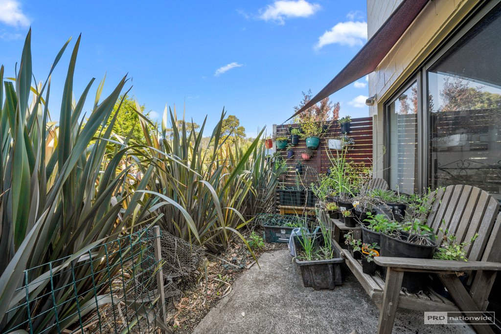 3/197 Strickland Avenue SOUTH HOBART 13