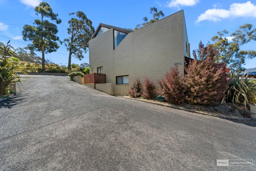 3/197 Strickland Avenue SOUTH HOBART 14