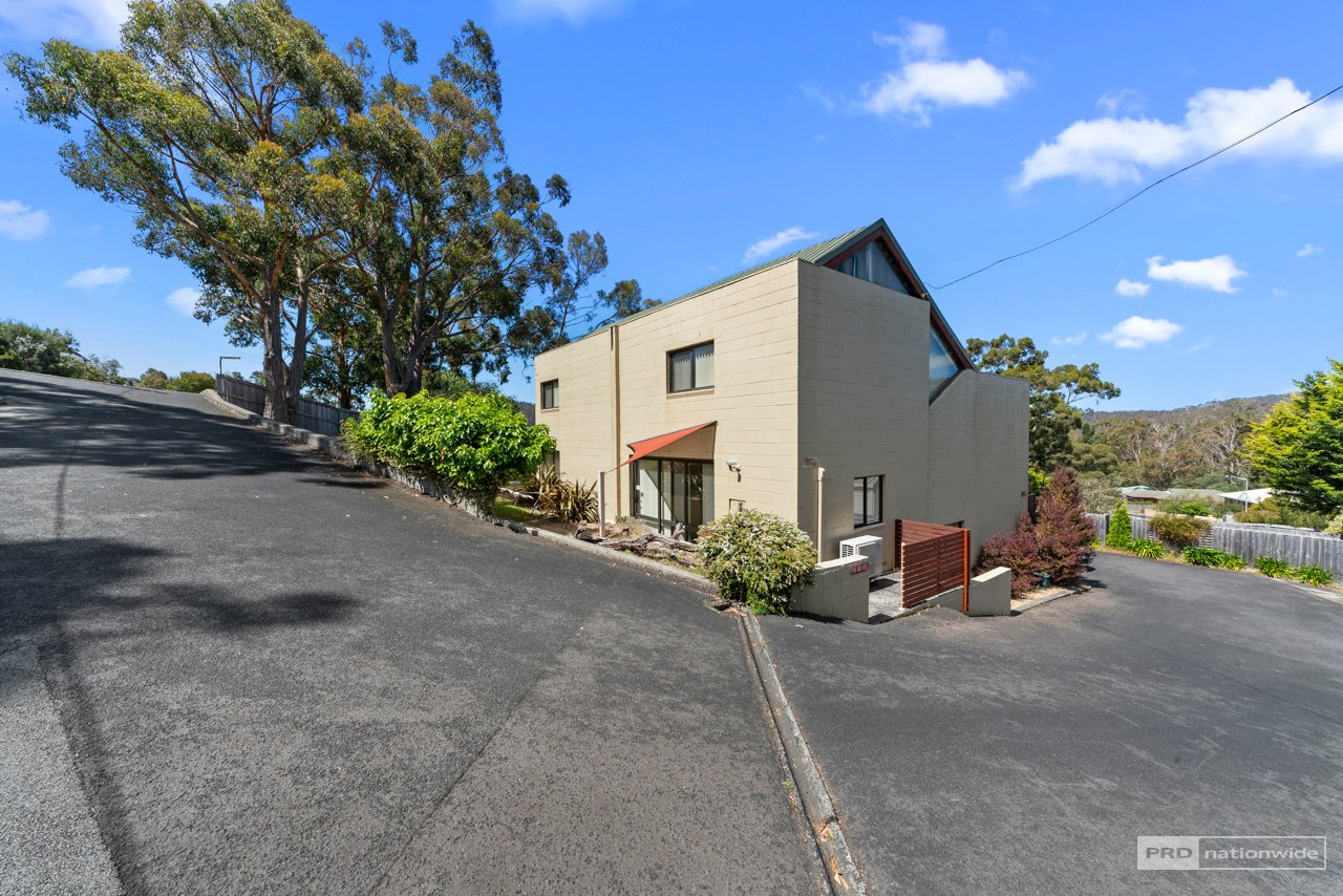 3/197 Strickland Avenue SOUTH HOBART 15