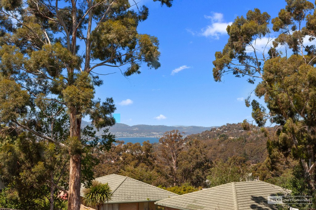 3/197 Strickland Avenue SOUTH HOBART 17