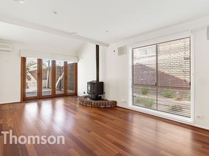 Gallery: 3/198-200 Balcombe Road