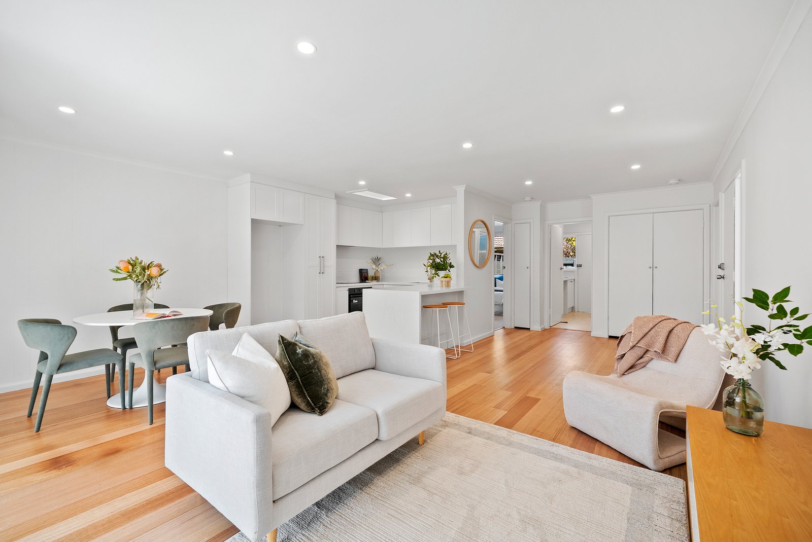 Gallery: 3/198 Bluff Road