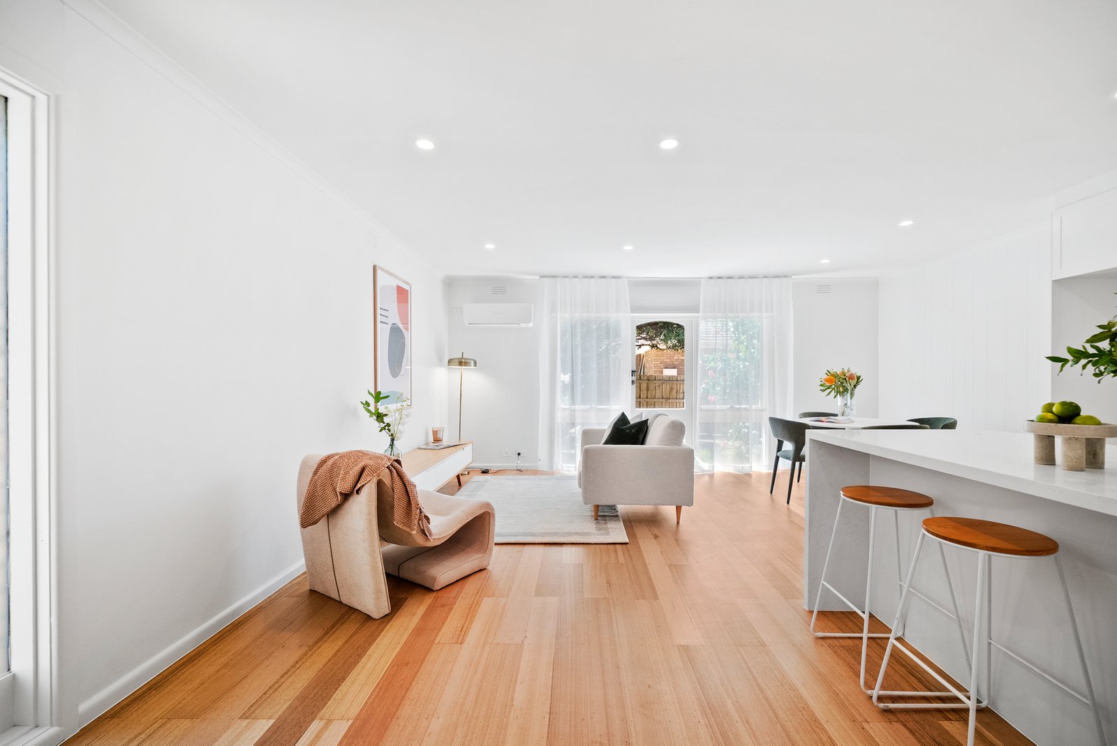 Gallery: 3/198 Bluff Road