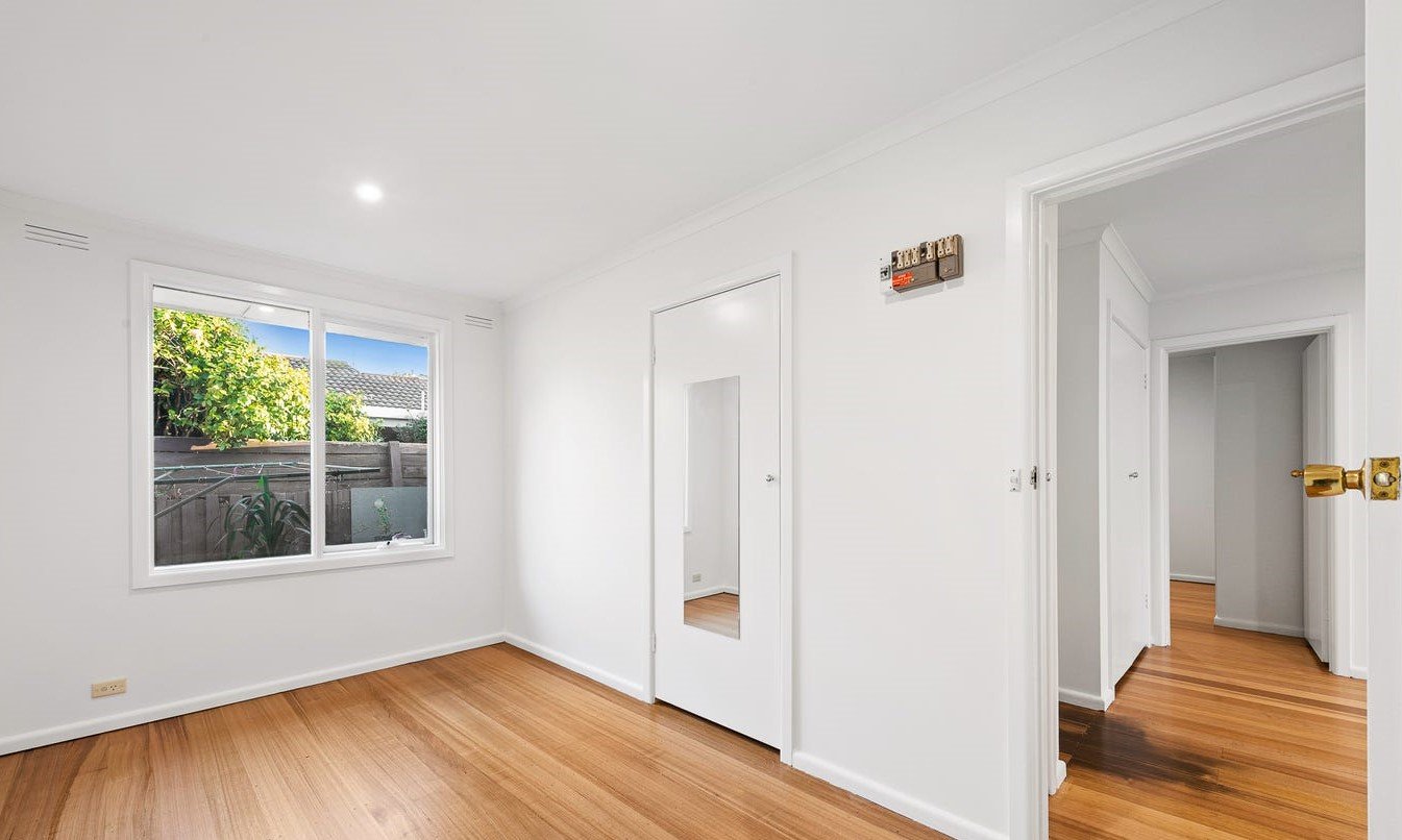 Gallery: 3/198 Bluff Road