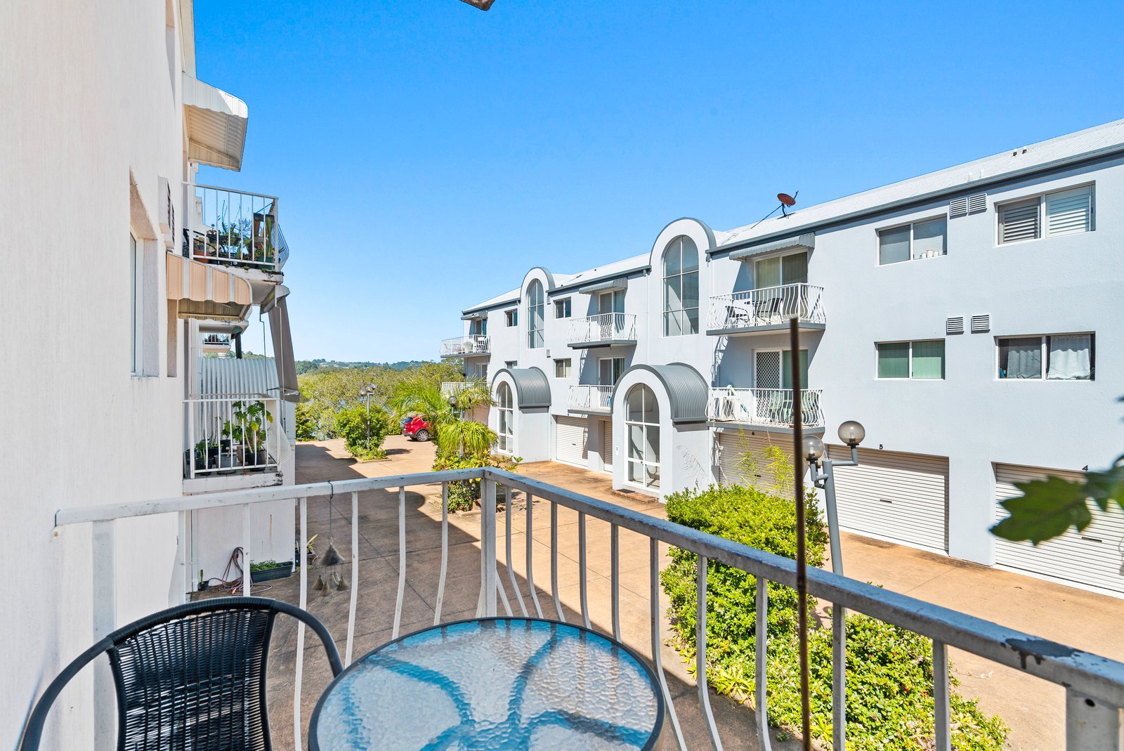 3/198 Kennedy Drive TWEED HEADS WEST 4