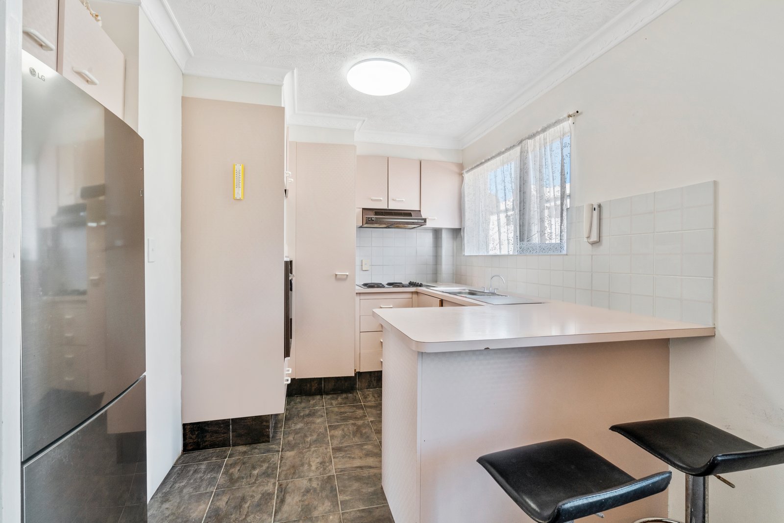 3/198 Kennedy Drive TWEED HEADS WEST 5