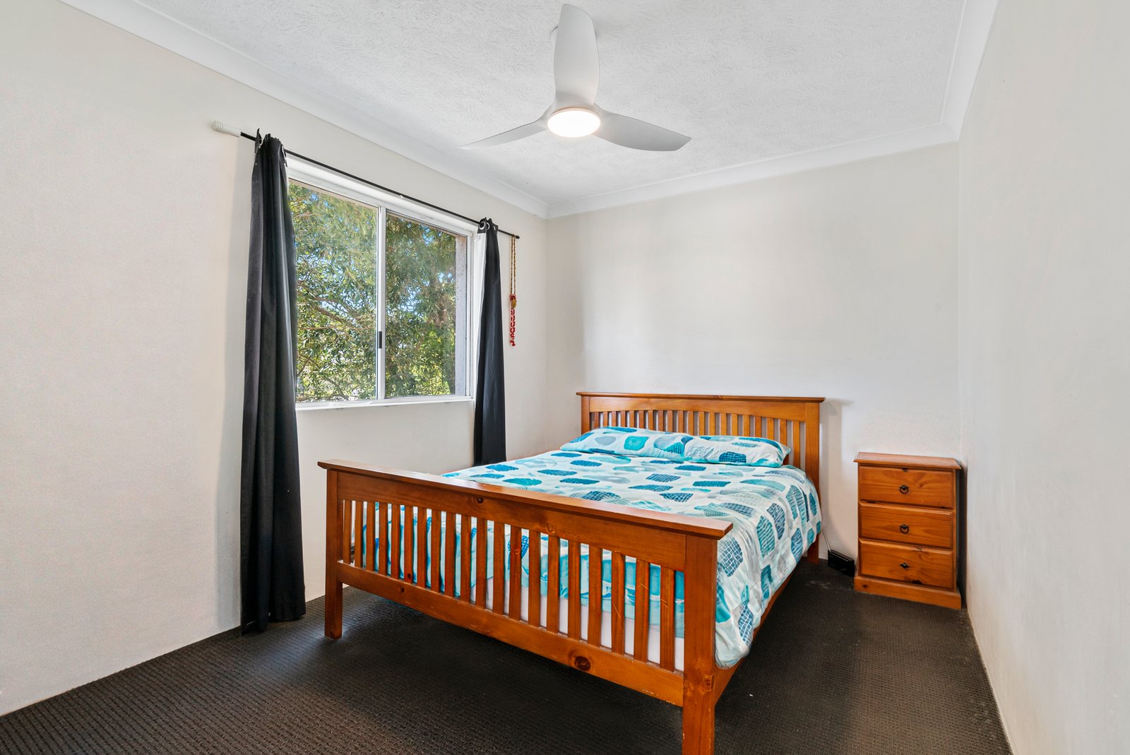 3/198 Kennedy Drive TWEED HEADS WEST 6