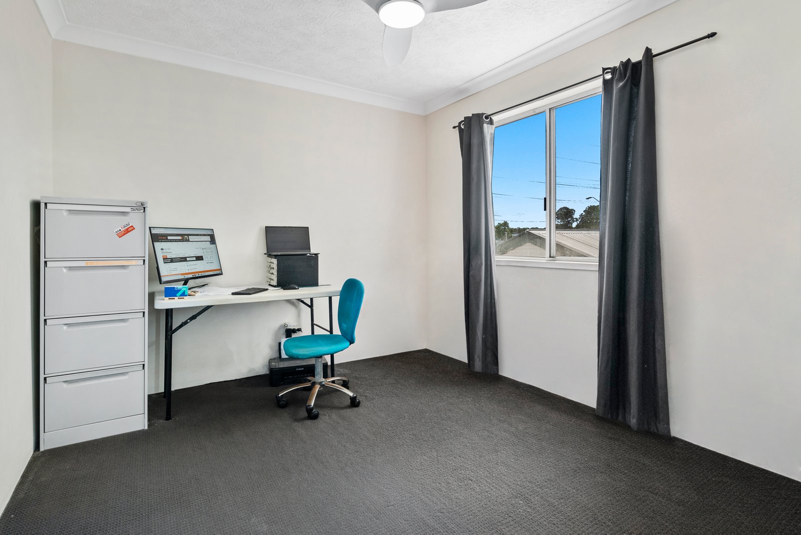 3/198 Kennedy Drive TWEED HEADS WEST 7