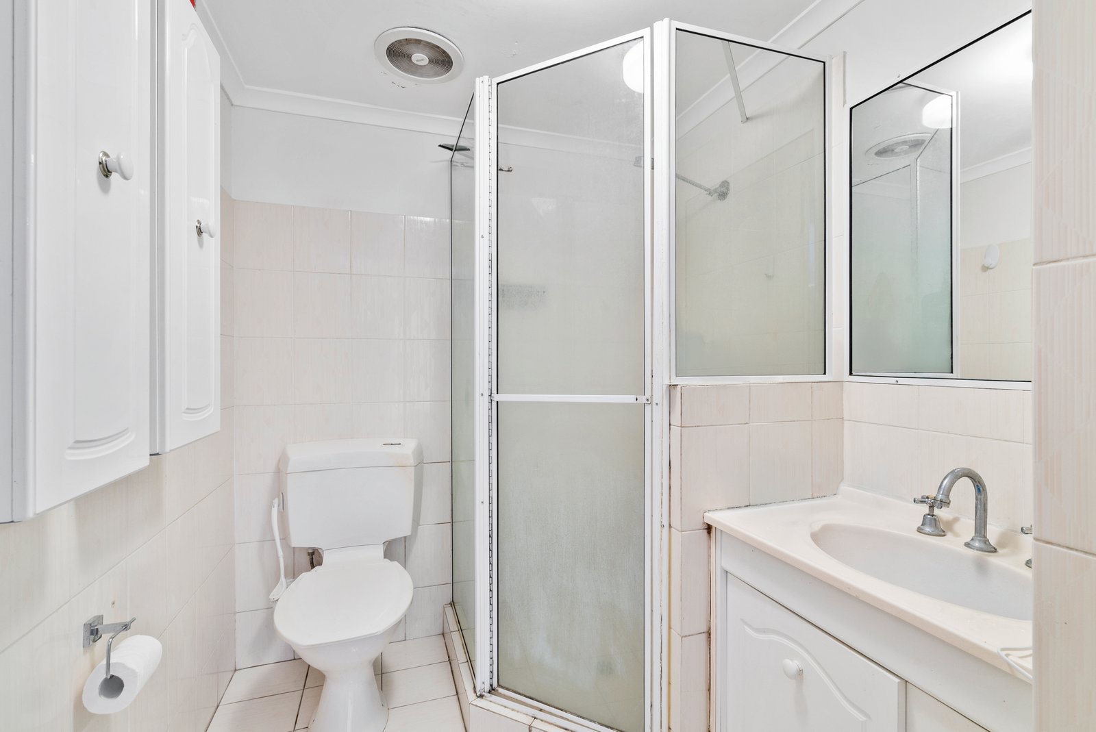 3/198 Kennedy Drive TWEED HEADS WEST 8