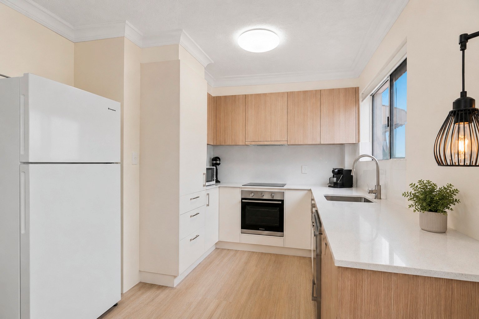 3/198 Kennedy Drive TWEED HEADS WEST 1