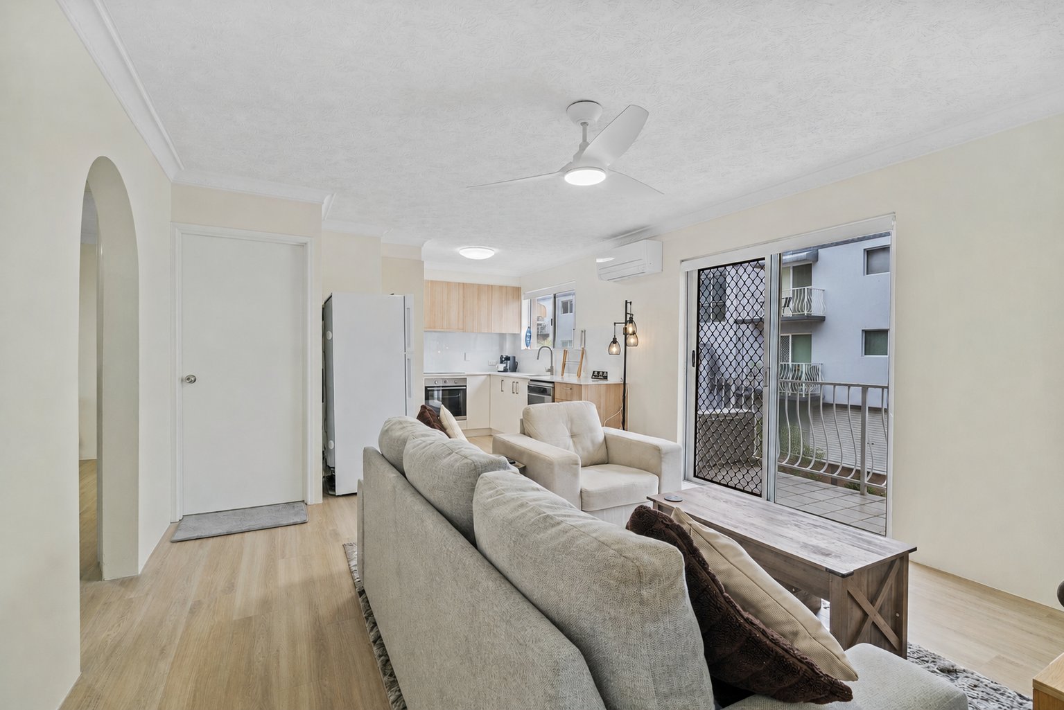 3/198 Kennedy Drive TWEED HEADS WEST 2