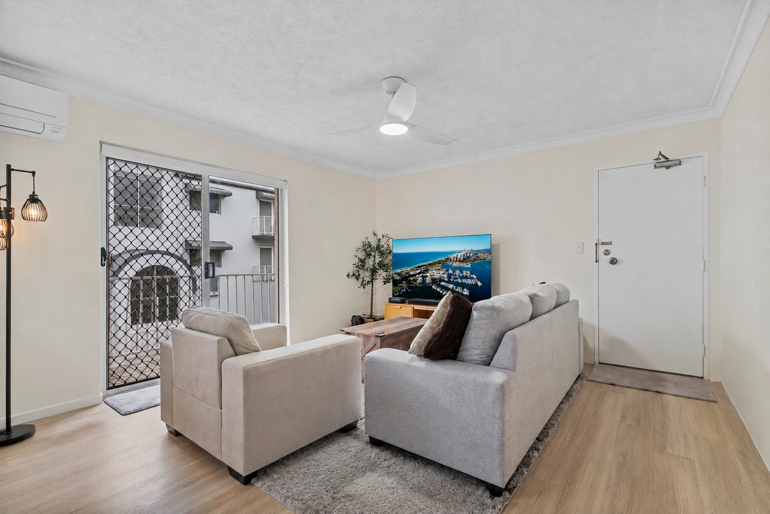 3/198 Kennedy Drive TWEED HEADS WEST 3