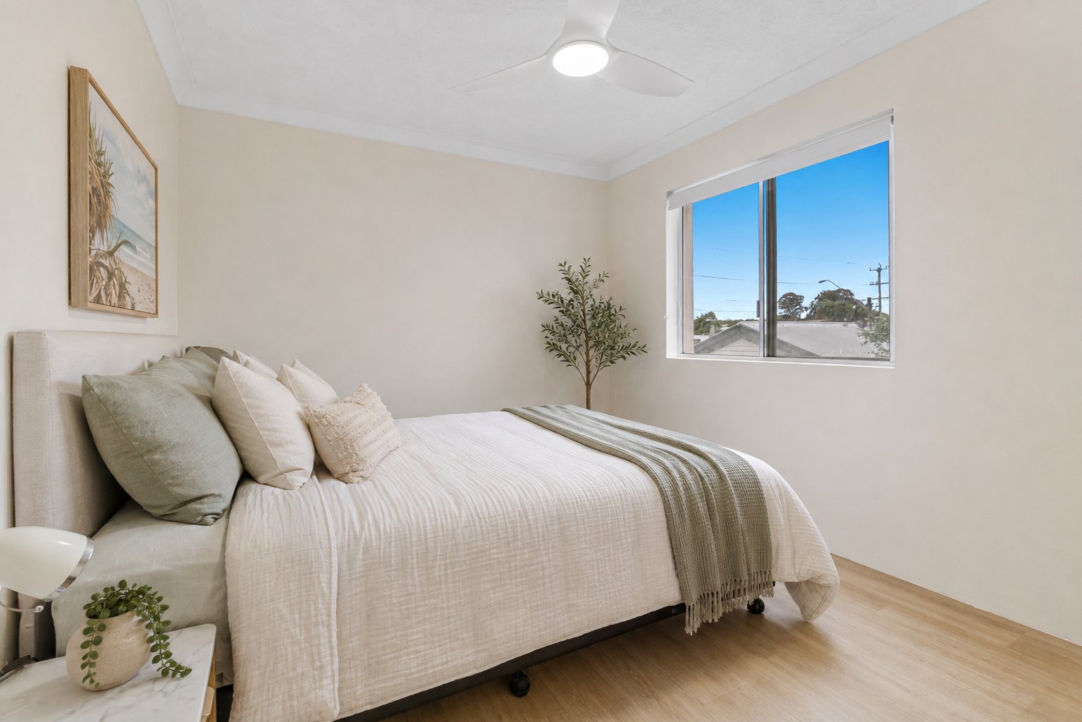 3/198 Kennedy Drive TWEED HEADS WEST 4