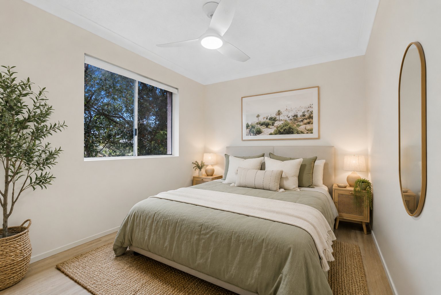 3/198 Kennedy Drive TWEED HEADS WEST 5