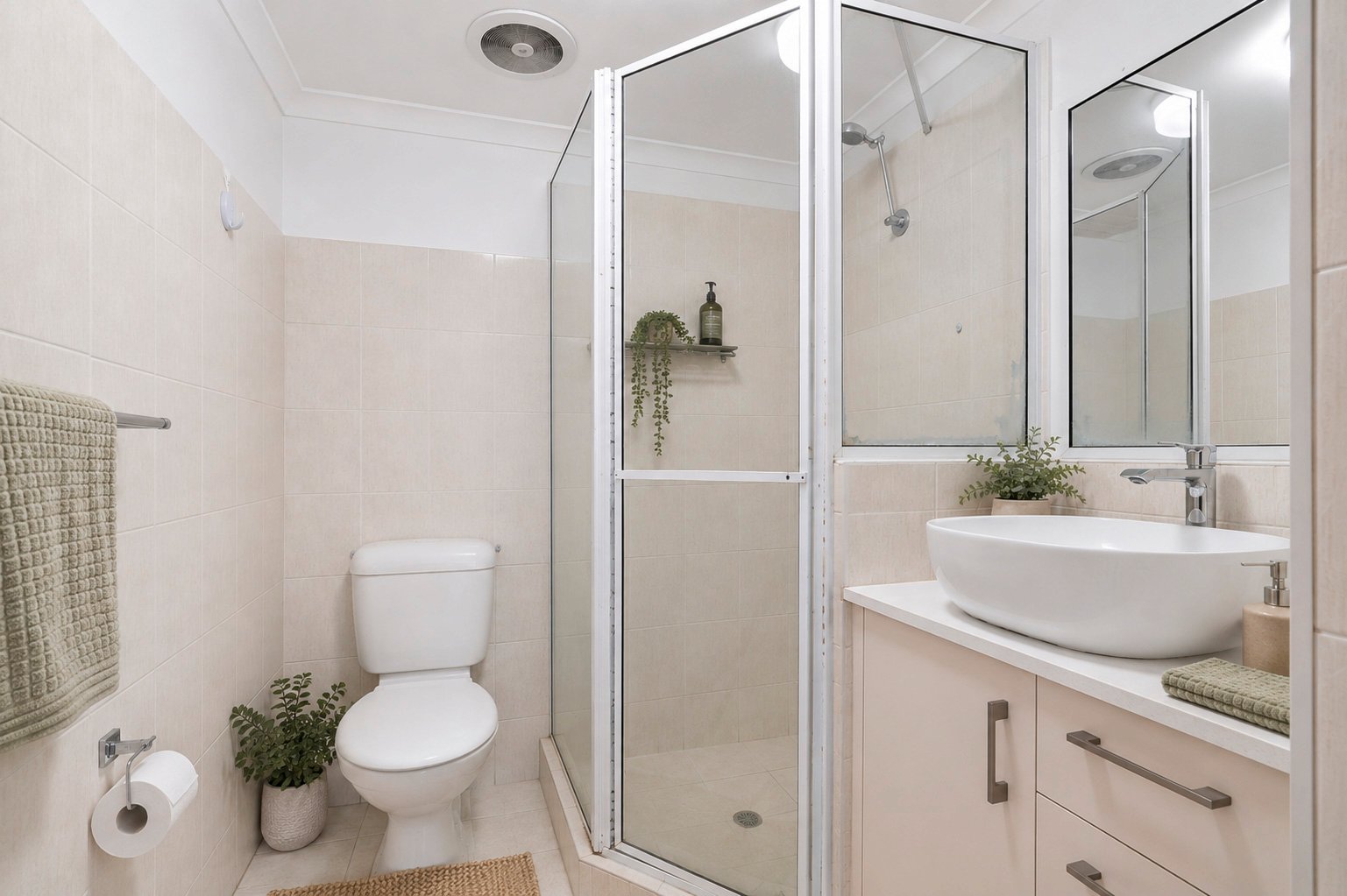 3/198 Kennedy Drive TWEED HEADS WEST 6