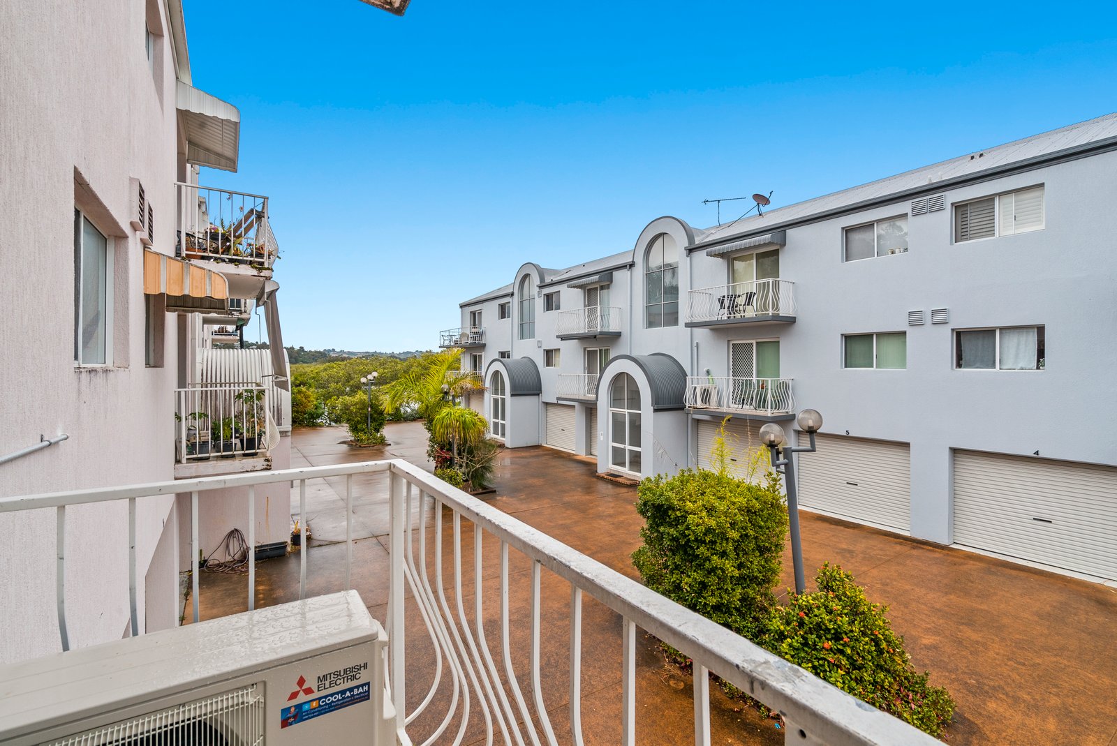 3/198 Kennedy Drive TWEED HEADS WEST 8