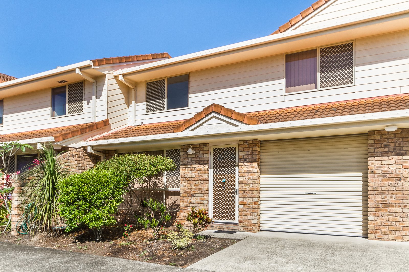 3/199 Kennedy Drive TWEED HEADS WEST 1
