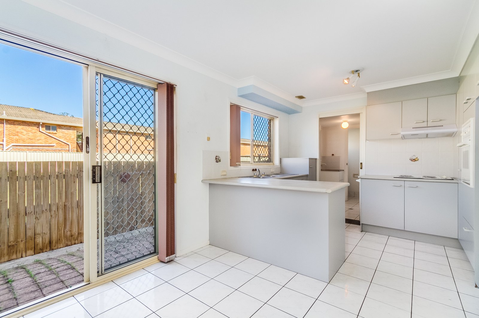 3/199 Kennedy Drive TWEED HEADS WEST 3