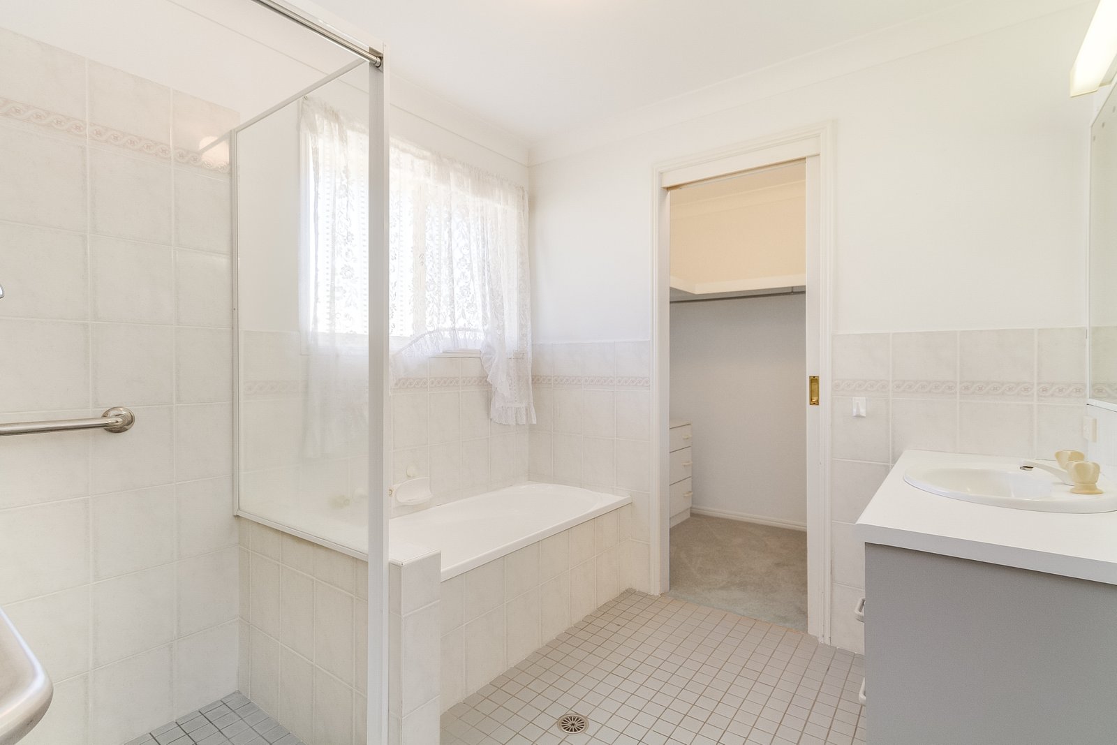 3/199 Kennedy Drive TWEED HEADS WEST 7