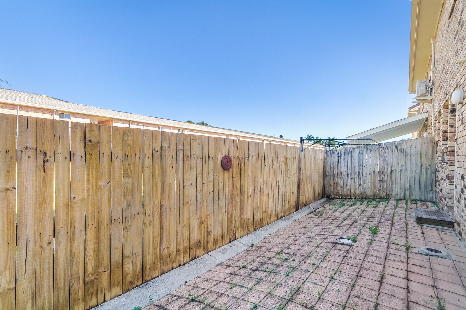 3/199 Kennedy Drive TWEED HEADS WEST 8