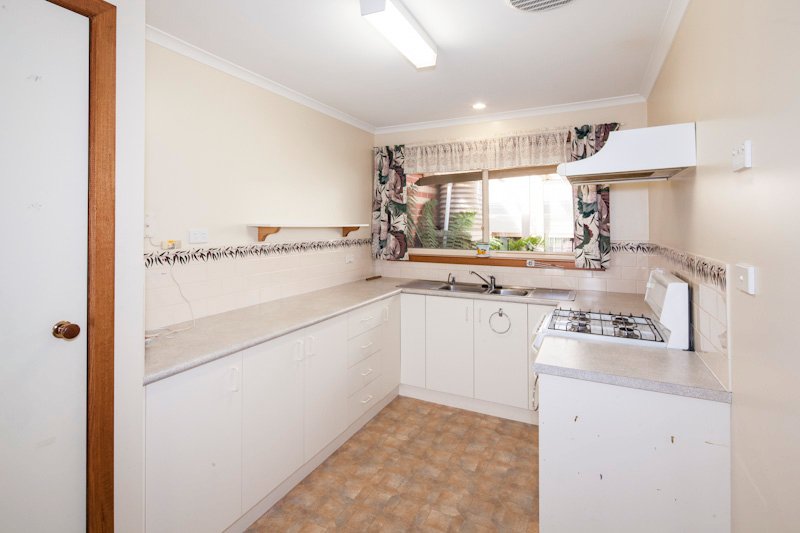 3/199 Yarrowee Street SEBASTOPOL 2