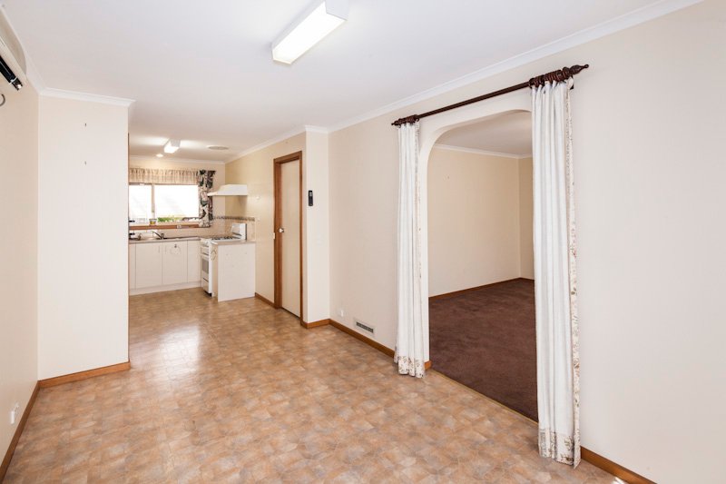 3/199 Yarrowee Street SEBASTOPOL 3