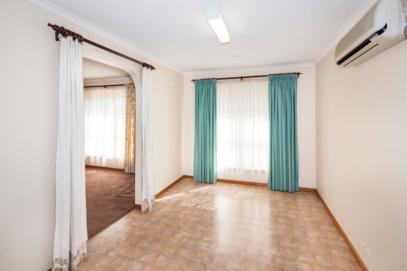 3/199 Yarrowee Street SEBASTOPOL 4