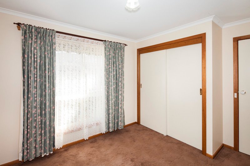 3/199 Yarrowee Street SEBASTOPOL 6