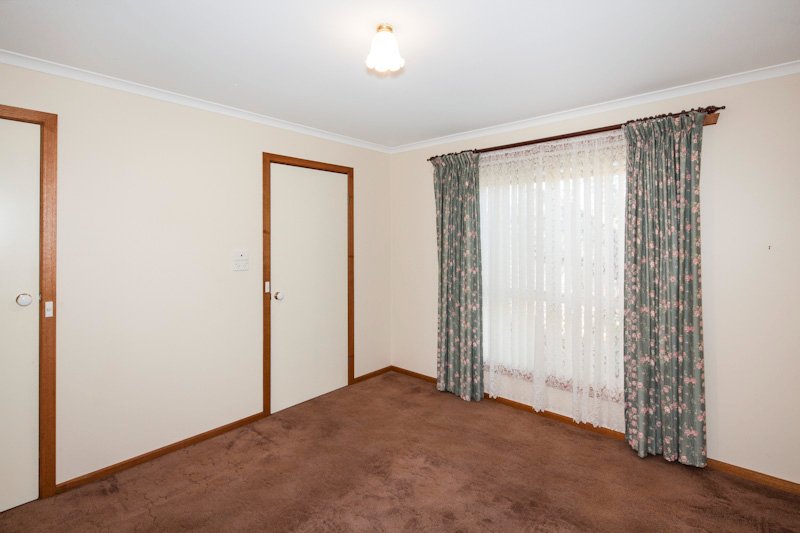 3/199 Yarrowee Street SEBASTOPOL 8