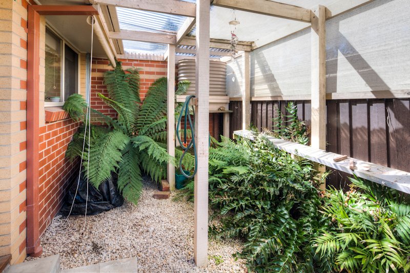 3/199 Yarrowee Street SEBASTOPOL 9