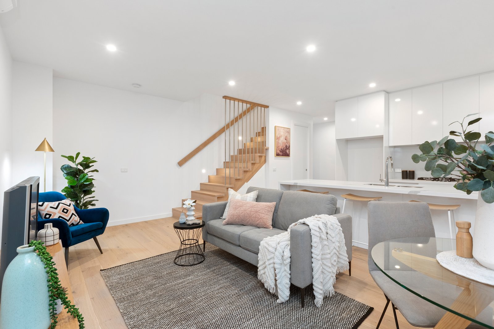 Gallery: 3/199A Charman Road