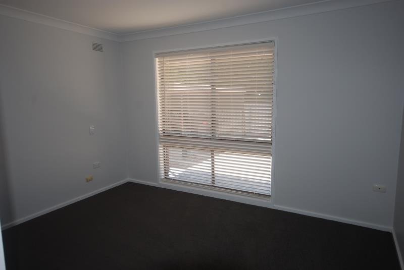 3/19A Coleman Street TURVEY PARK 3