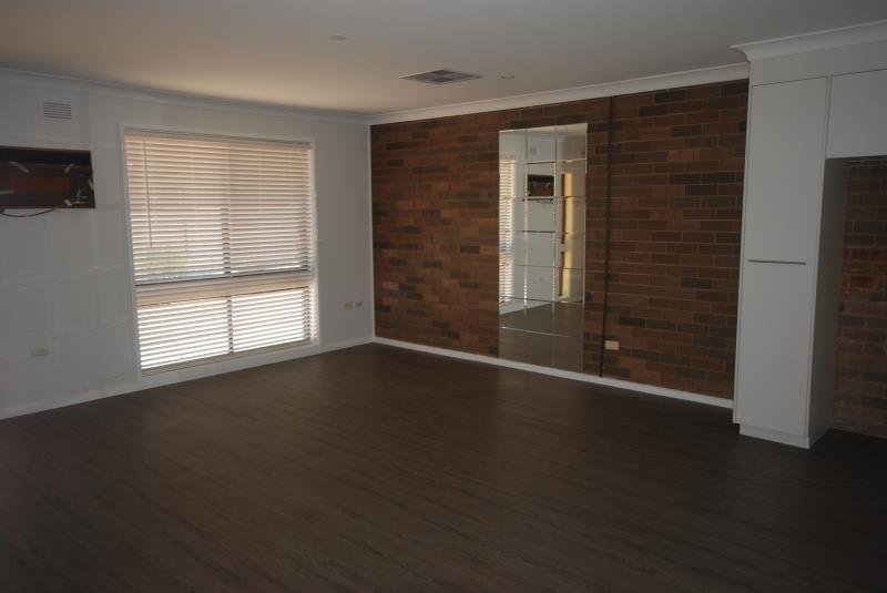 3/19A Coleman Street TURVEY PARK 4