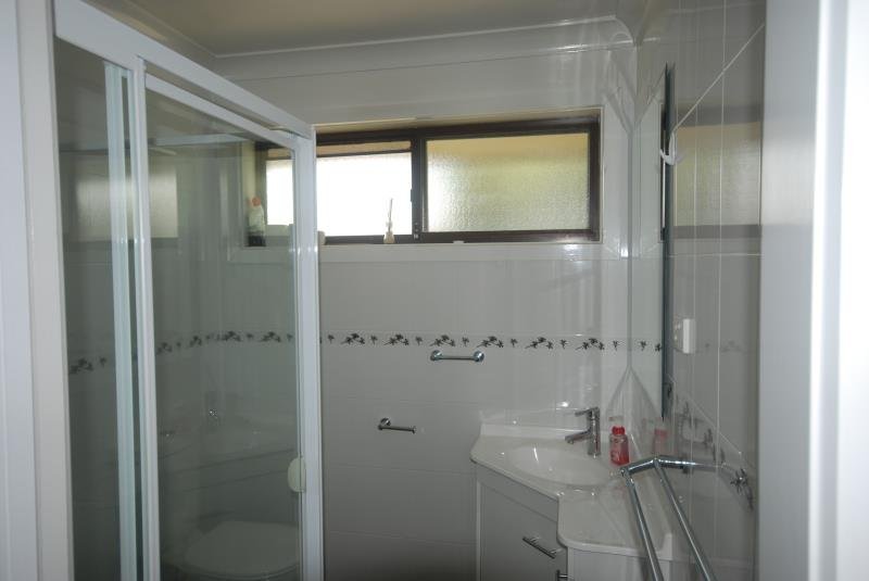 3/19A Coleman Street TURVEY PARK 6