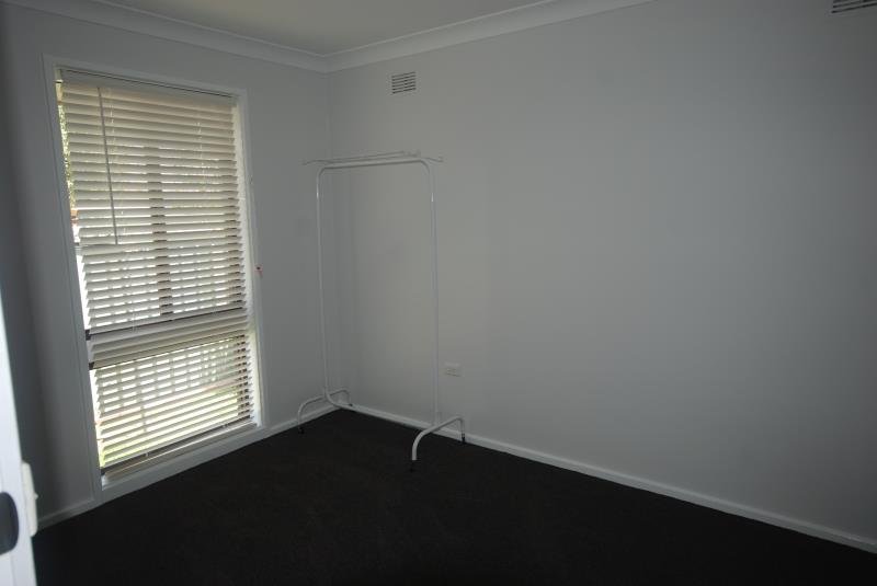 3/19A Coleman Street TURVEY PARK 7