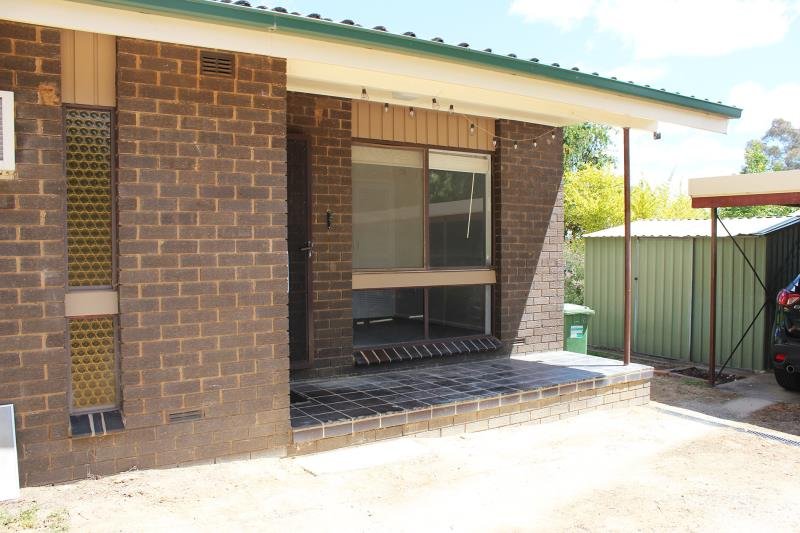 3/19A Coleman Street TURVEY PARK 1