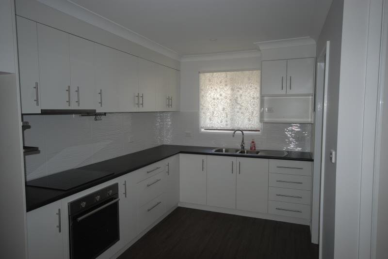 3/19A Coleman Street TURVEY PARK 2