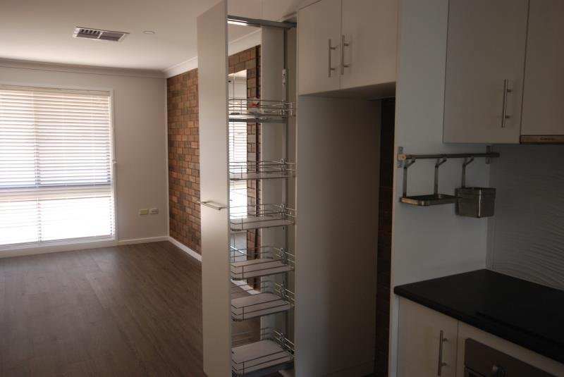 3/19A Coleman Street TURVEY PARK 5