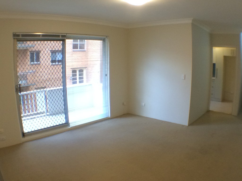 3/19A Martin Place MORTDALE 3