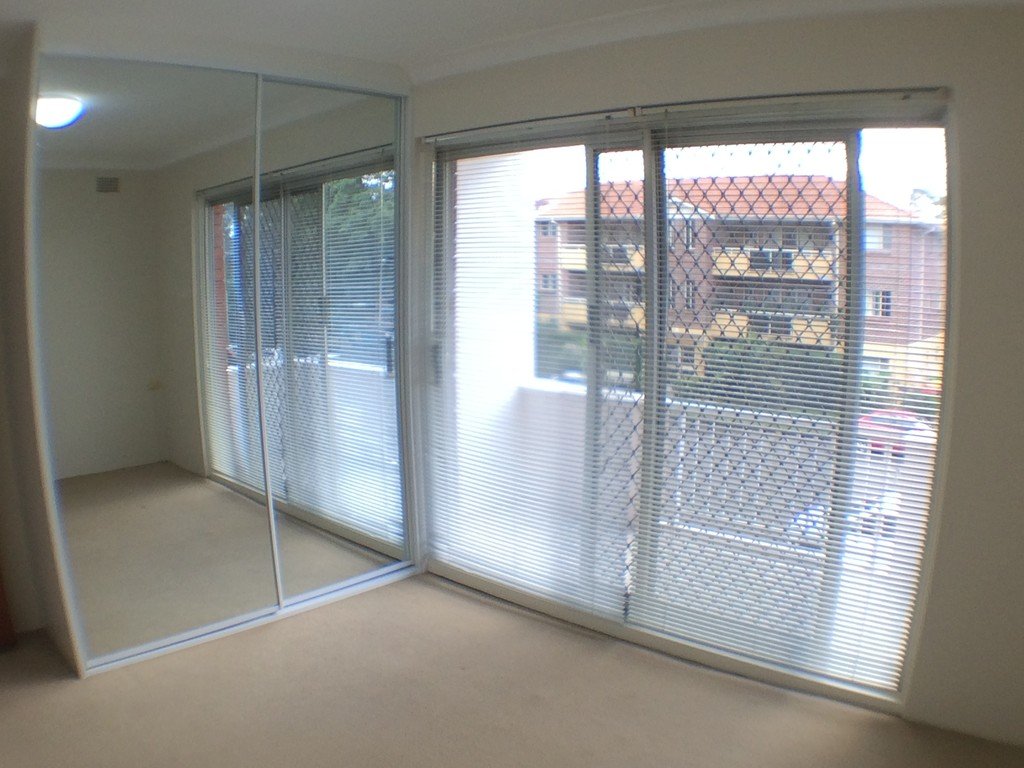 3/19A Martin Place MORTDALE 4