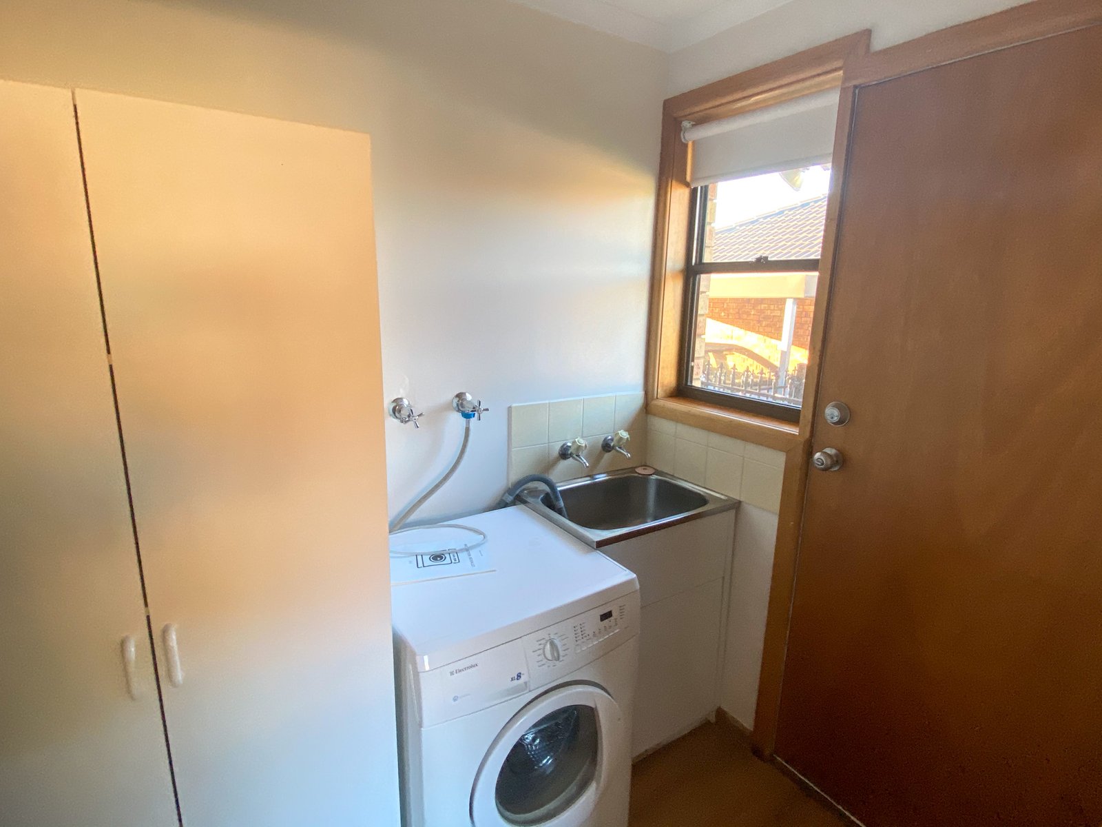 3/19B Cheltenham Street MONTROSE 8