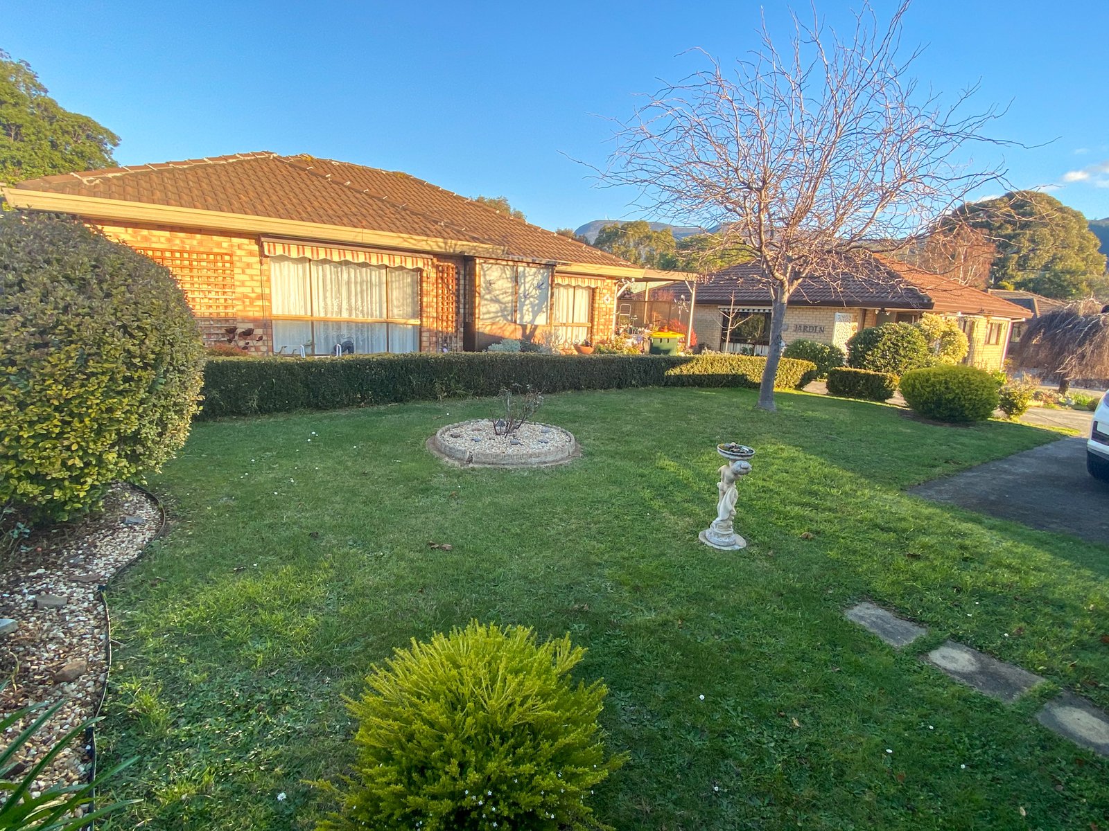 3/19B Cheltenham Street MONTROSE 9